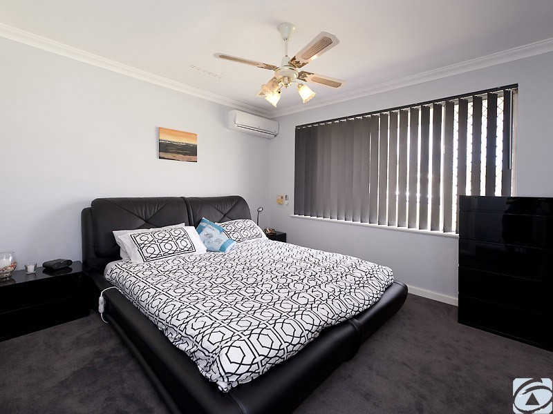 3 Renville Way, Lynwood WA 6147