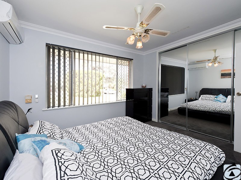 3 Renville Way, Lynwood WA 6147