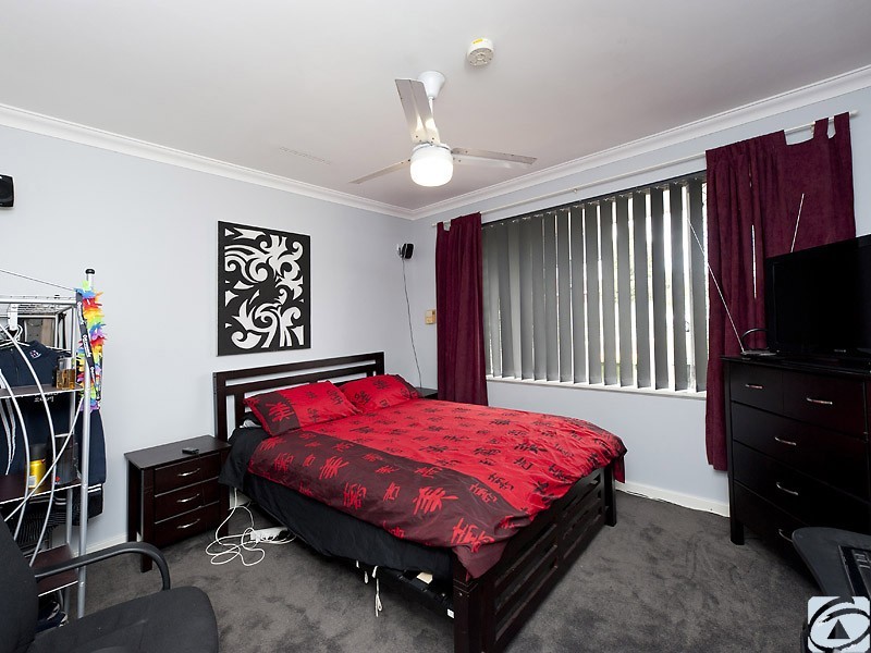 3 Renville Way, Lynwood WA 6147