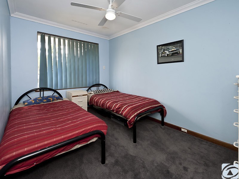 3 Renville Way, Lynwood WA 6147