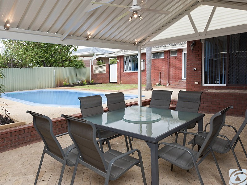 3 Renville Way, Lynwood WA 6147