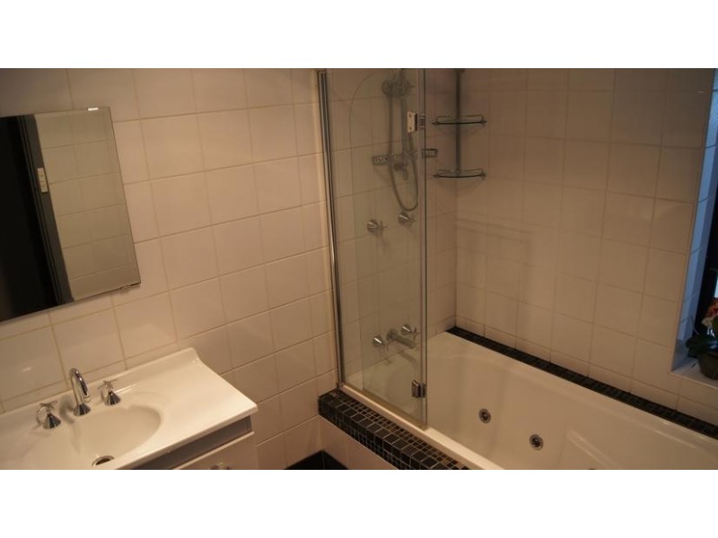 16 Windich Road, Bull Creek WA 6149