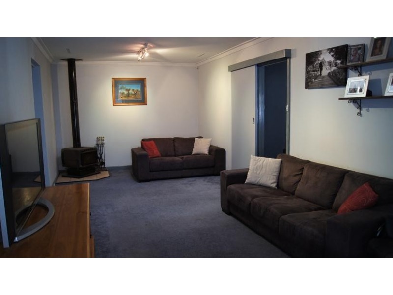 16 Windich Road, Bull Creek WA 6149