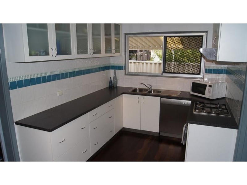 16 Windich Road, Bull Creek WA 6149