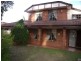 23 Westall Terrace, Leeming WA 6149