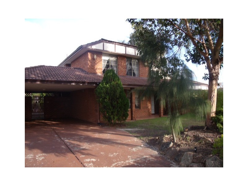 23 Westall Terrace, Leeming WA 6149