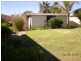 23 Westall Terrace, Leeming WA 6149