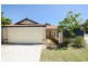 36 Benningfield Road, Bull Creek WA 6149