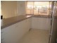 36 Benningfield Road, Bull Creek WA 6149
