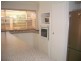 36 Benningfield Road, Bull Creek WA 6149