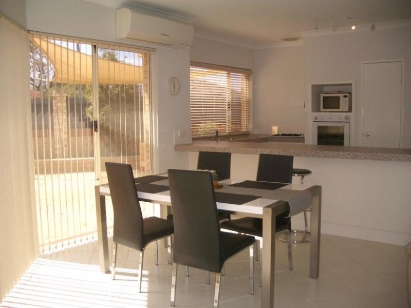 36 Benningfield Road, Bull Creek WA 6149