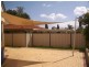 36 Benningfield Road, Bull Creek WA 6149