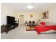 8 Kyle way, Canning Vale WA 6155