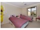 8 Kyle way, Canning Vale WA 6155