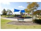 8 Kyle way, Canning Vale WA 6155