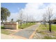 8 Kyle way, Canning Vale WA 6155