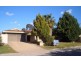 37 Morphett Crescent, Bateman WA 6150