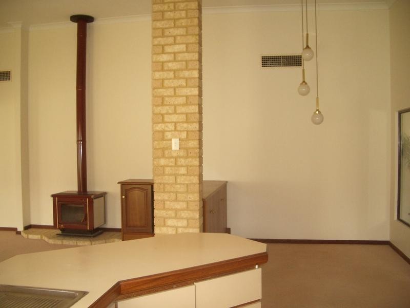 37 Morphett Crescent, Bateman WA 6150