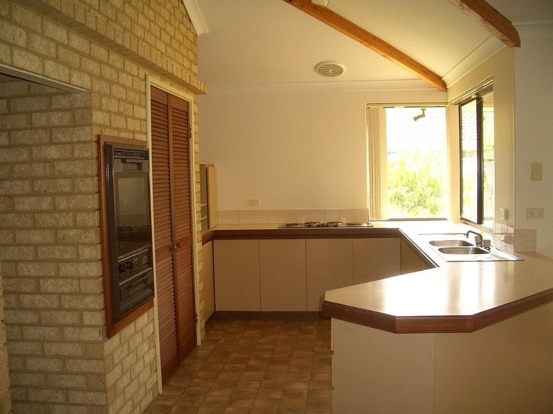 37 Morphett Crescent, Bateman WA 6150