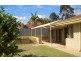 37 Morphett Crescent, Bateman WA 6150