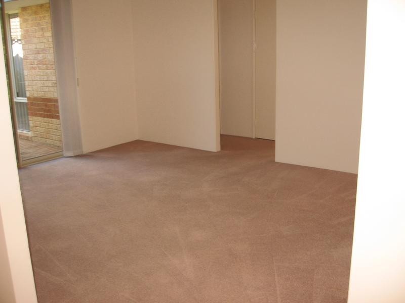 2/531 Canning Highway, Alfred Cove WA 6154