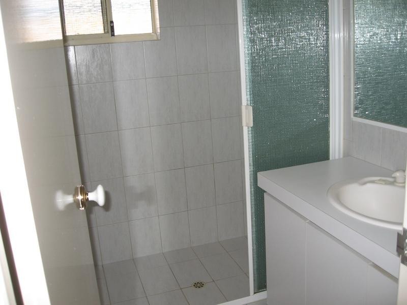 2/531 Canning Highway, Alfred Cove WA 6154