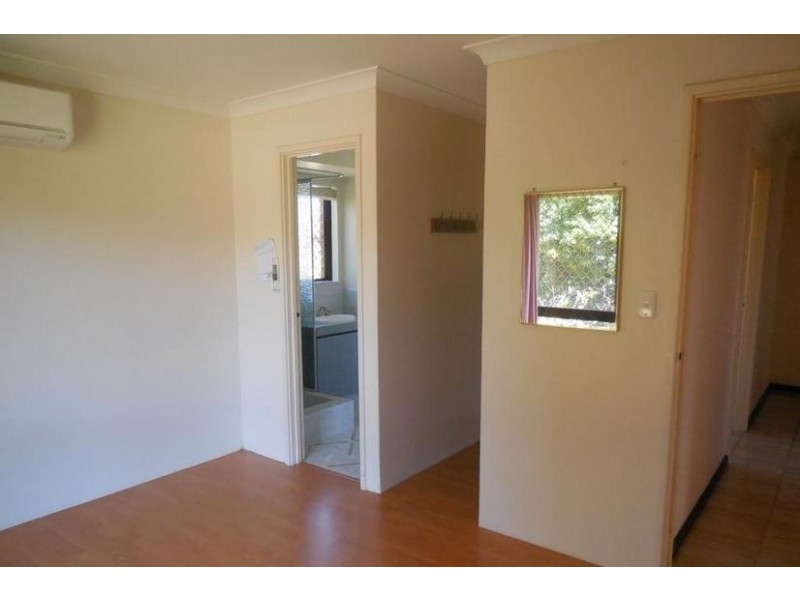 38 Morphett Crescent, Bateman WA 6150