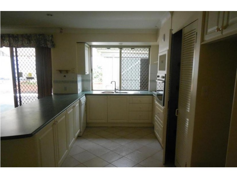 38 Morphett Crescent, Bateman WA 6150