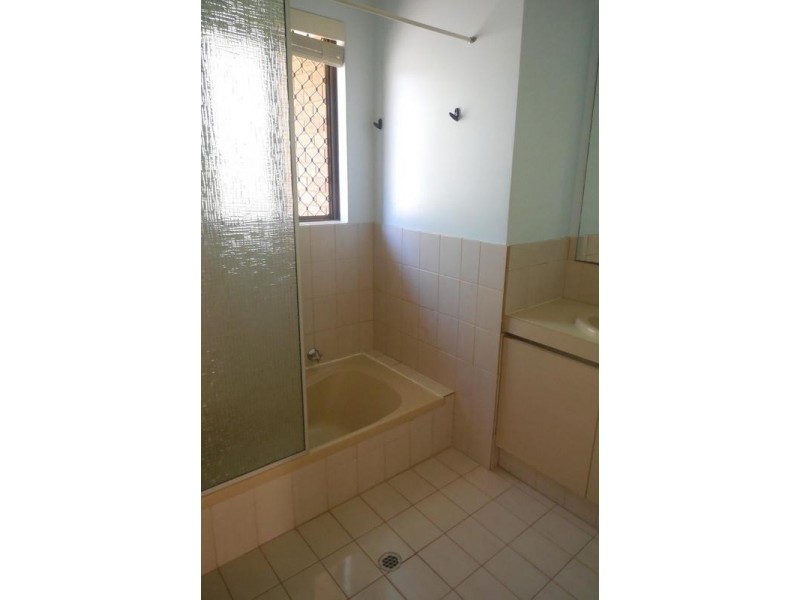 38 Morphett Crescent, Bateman WA 6150