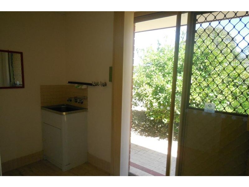 38 Morphett Crescent, Bateman WA 6150