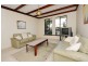 3 Breen Place, Bateman WA 6150