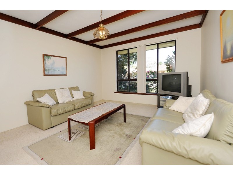 3 Breen Place, Bateman WA 6150