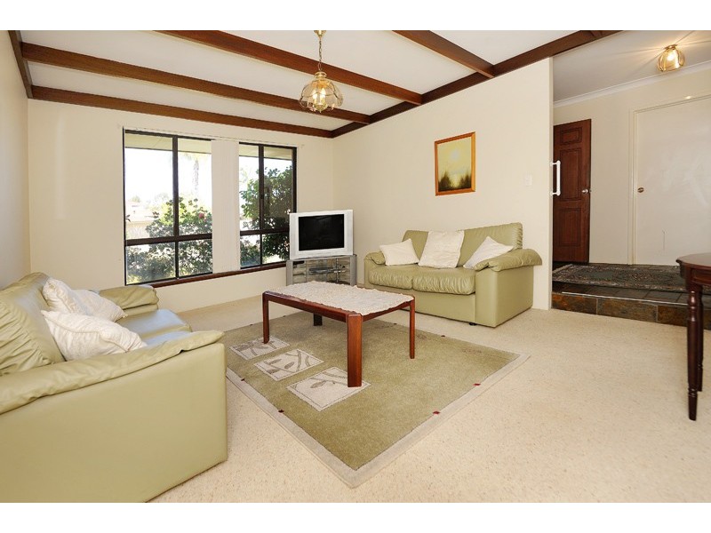 3 Breen Place, Bateman WA 6150