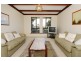 3 Breen Place, Bateman WA 6150