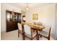3 Breen Place, Bateman WA 6150