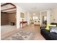 3 Breen Place, Bateman WA 6150