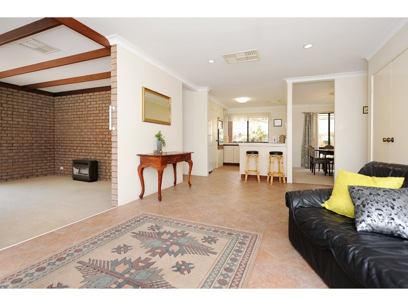 3 Breen Place, Bateman WA 6150