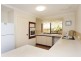 3 Breen Place, Bateman WA 6150