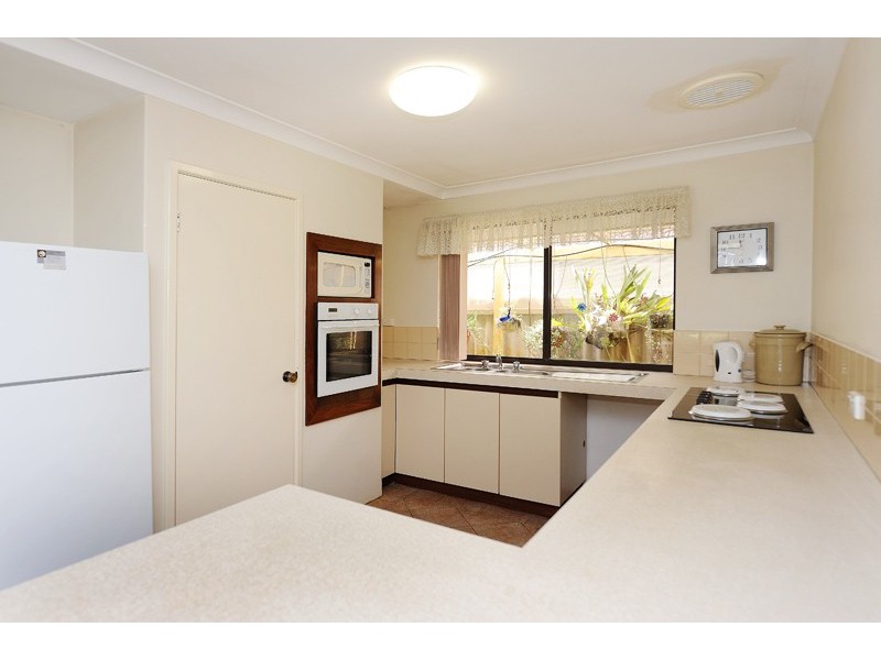 3 Breen Place, Bateman WA 6150