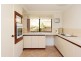 3 Breen Place, Bateman WA 6150