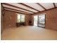 3 Breen Place, Bateman WA 6150