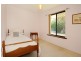3 Breen Place, Bateman WA 6150