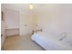 3 Breen Place, Bateman WA 6150