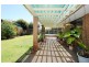 3 Breen Place, Bateman WA 6150