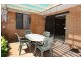 3 Breen Place, Bateman WA 6150