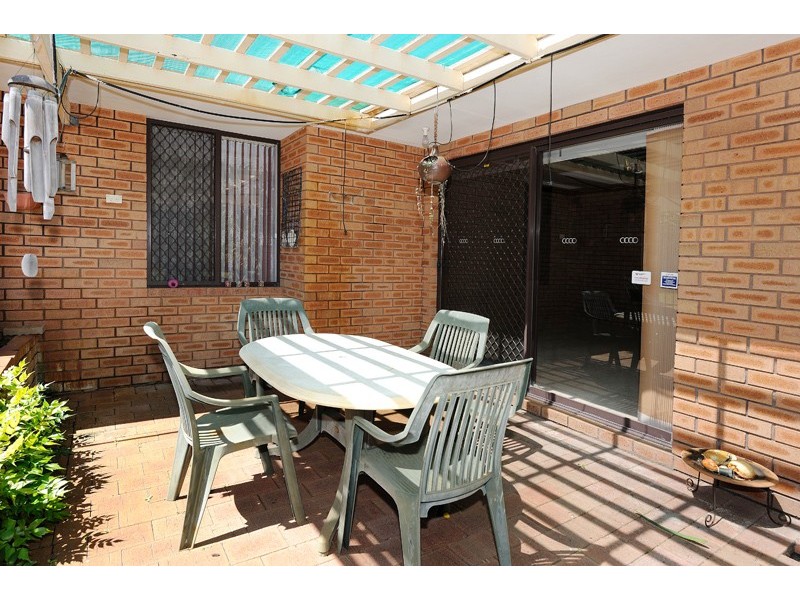 3 Breen Place, Bateman WA 6150