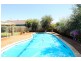 3 Breen Place, Bateman WA 6150