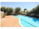 3 Breen Place, Bateman WA 6150