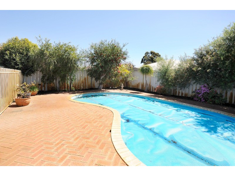 3 Breen Place, Bateman WA 6150