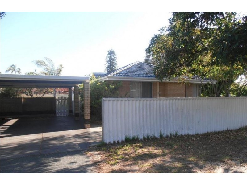 70 Tudor Avenue, Riverton WA 6148